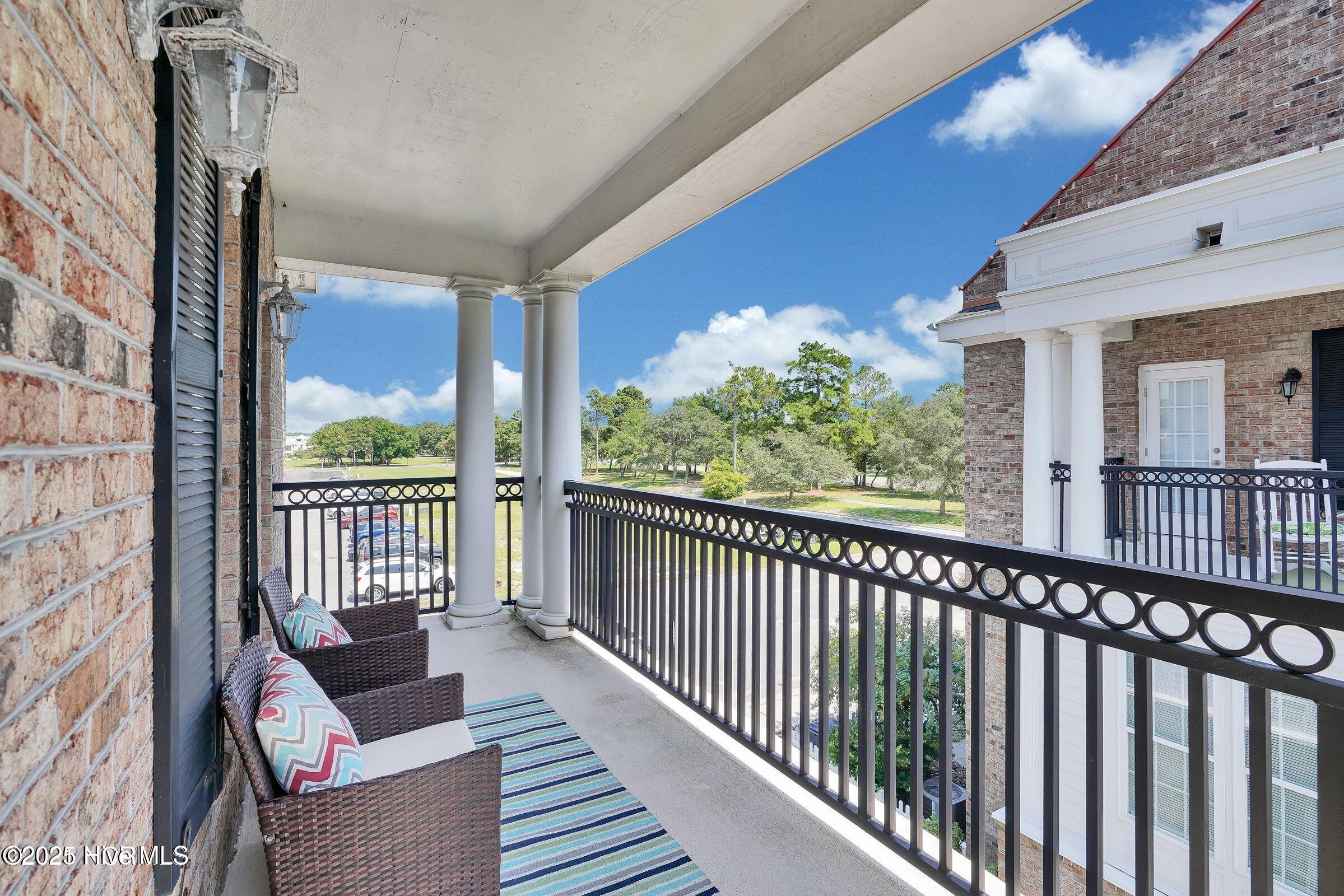 1790 Queen Anne, Unit 1 Sunset Beach, NC 28468 - Photo 16 of 21 20210813003831028115000000-o