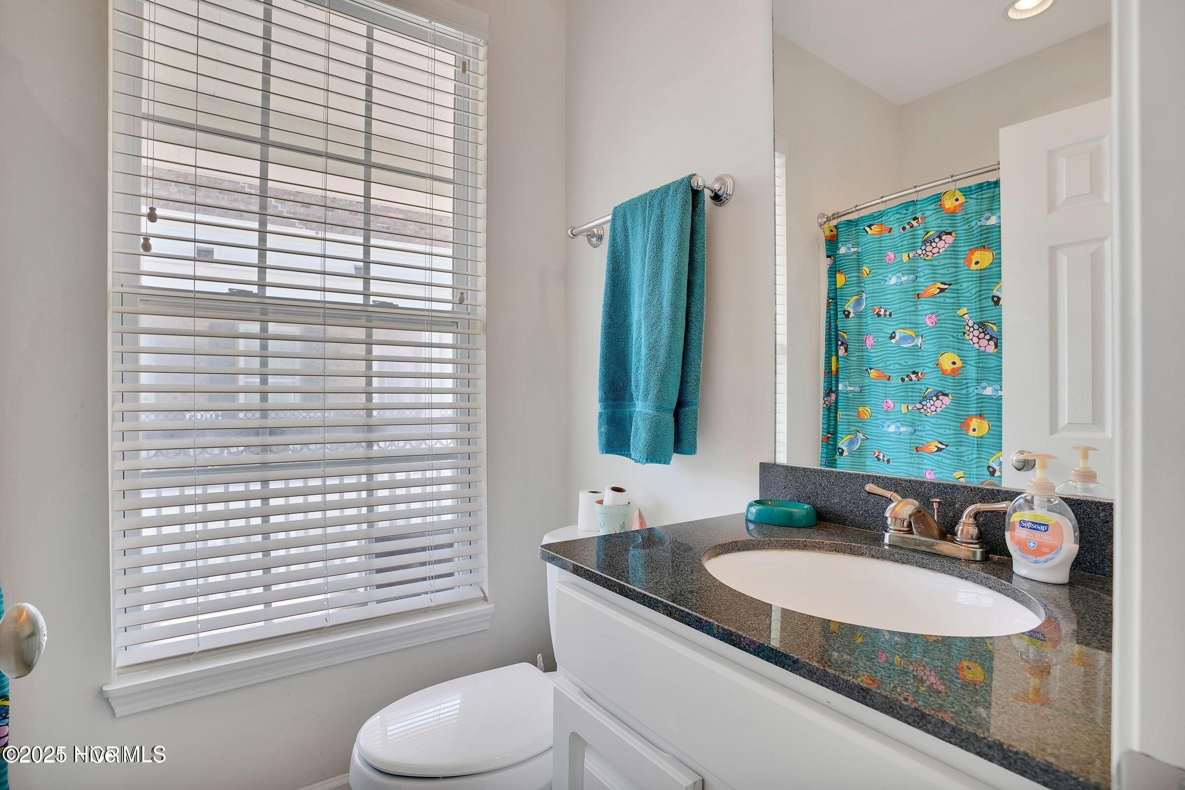 1790 Queen Anne, Unit 1 Sunset Beach, NC 28468 - Photo 17 of 21 20210813003852874988000000-o