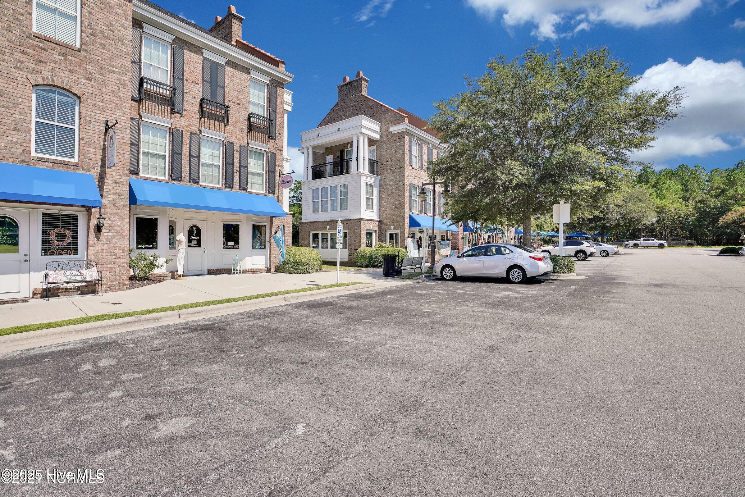 1790 Queen Anne, Unit 1 Sunset Beach, NC 28468 - Photo 19 of 21 20210813012309436389000000-o
