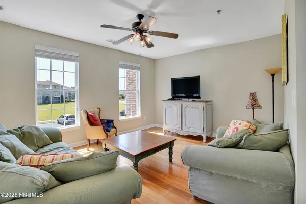 $2,150 | 1790 Queen Anne, Unit 1, Sunset Beach, NC 28468