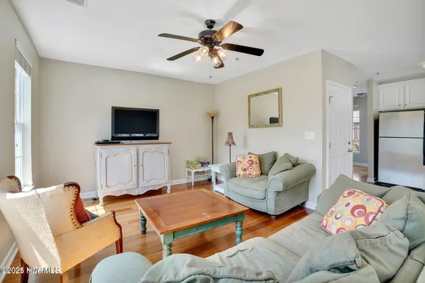$2,150 | 1790 Queen Anne, Unit 1, Sunset Beach, NC 28468