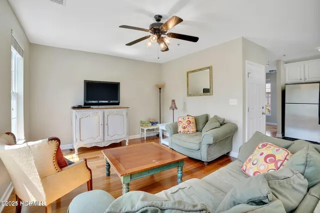 $2,350 | 1790 Queen Anne, Unit 1, Sunset Beach, NC 28468