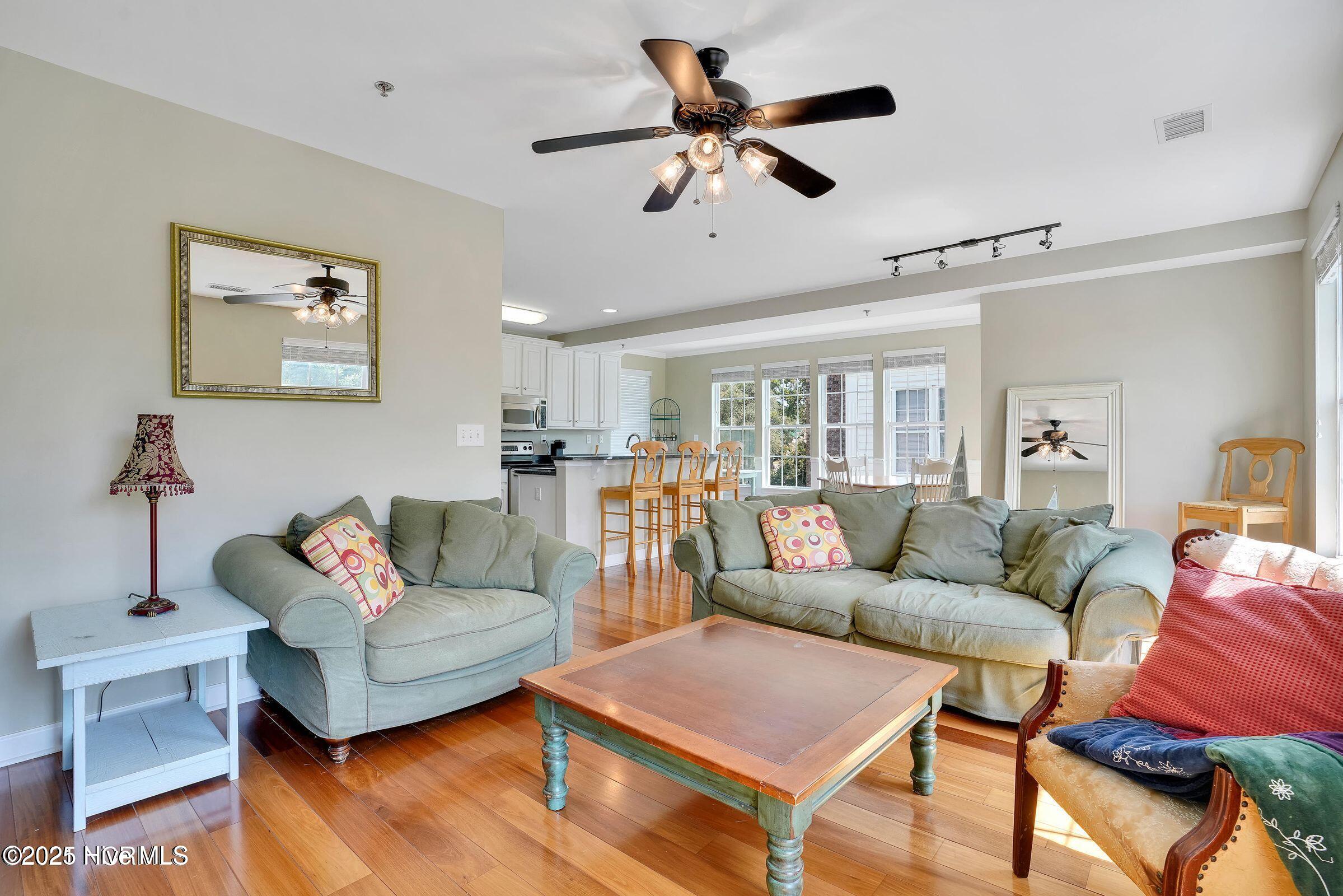 1790 Queen Anne, Unit 1 Sunset Beach, NC 28468 - Photo 5 of 21 20210813003722612691000000-o