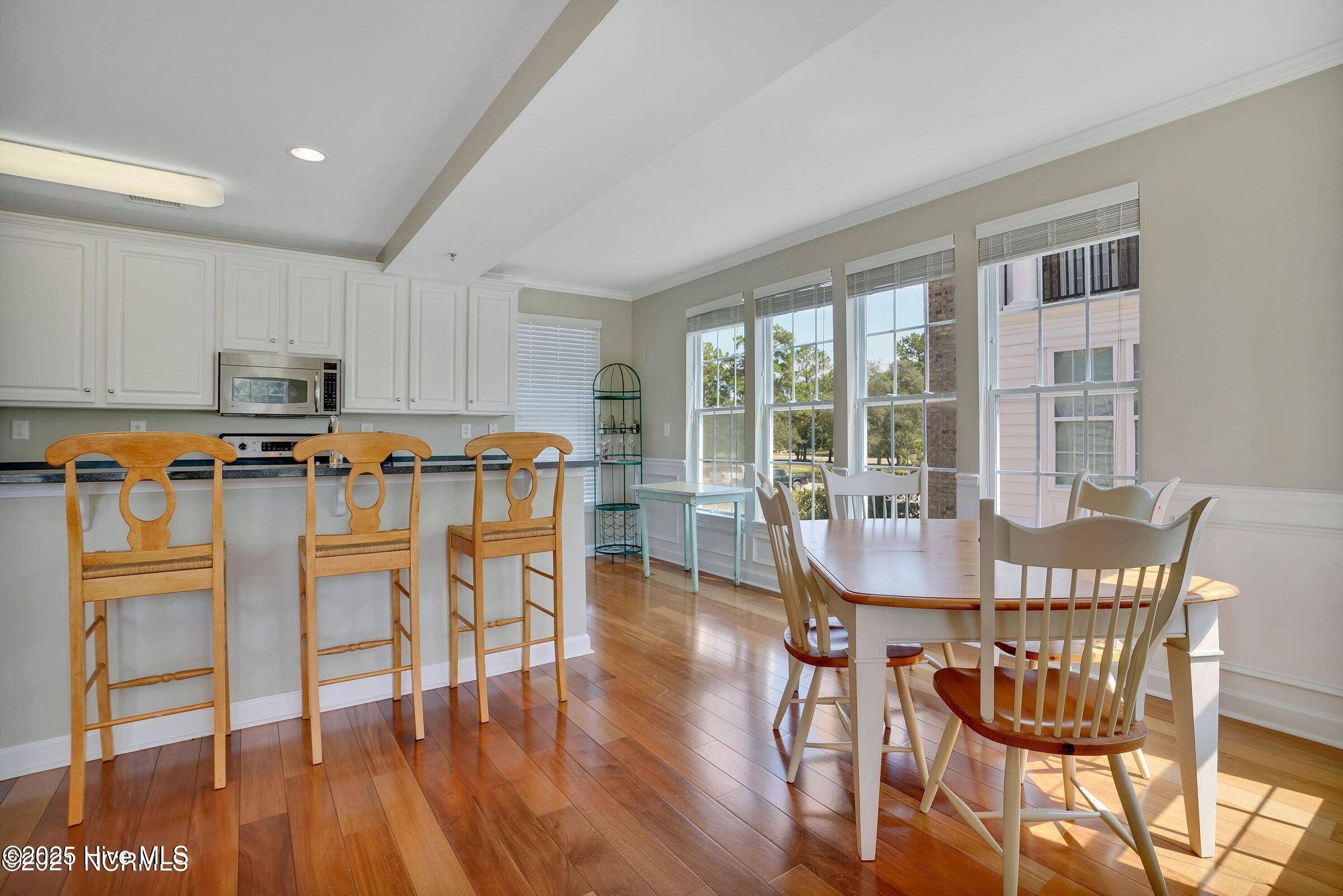 1790 Queen Anne, Unit 1 Sunset Beach, NC 28468 - Photo 7 of 21 20210813003731515225000000-o