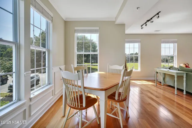 $2,350 | 1790 Queen Anne, Unit 1, Sunset Beach, NC 28468