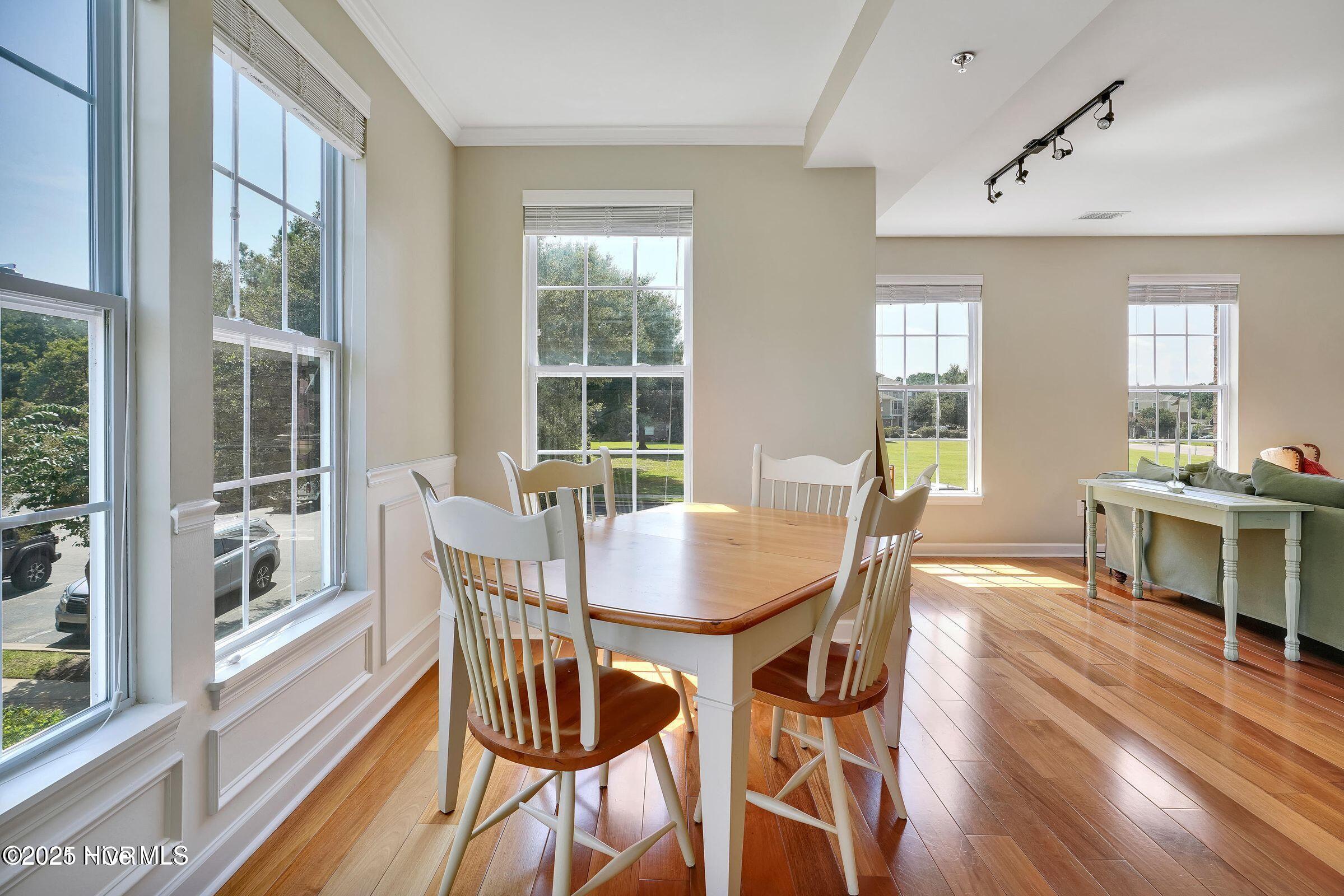 1790 Queen Anne, Unit 1 Sunset Beach, NC 28468 - Photo 8 of 21 20210813003736048818000000-o