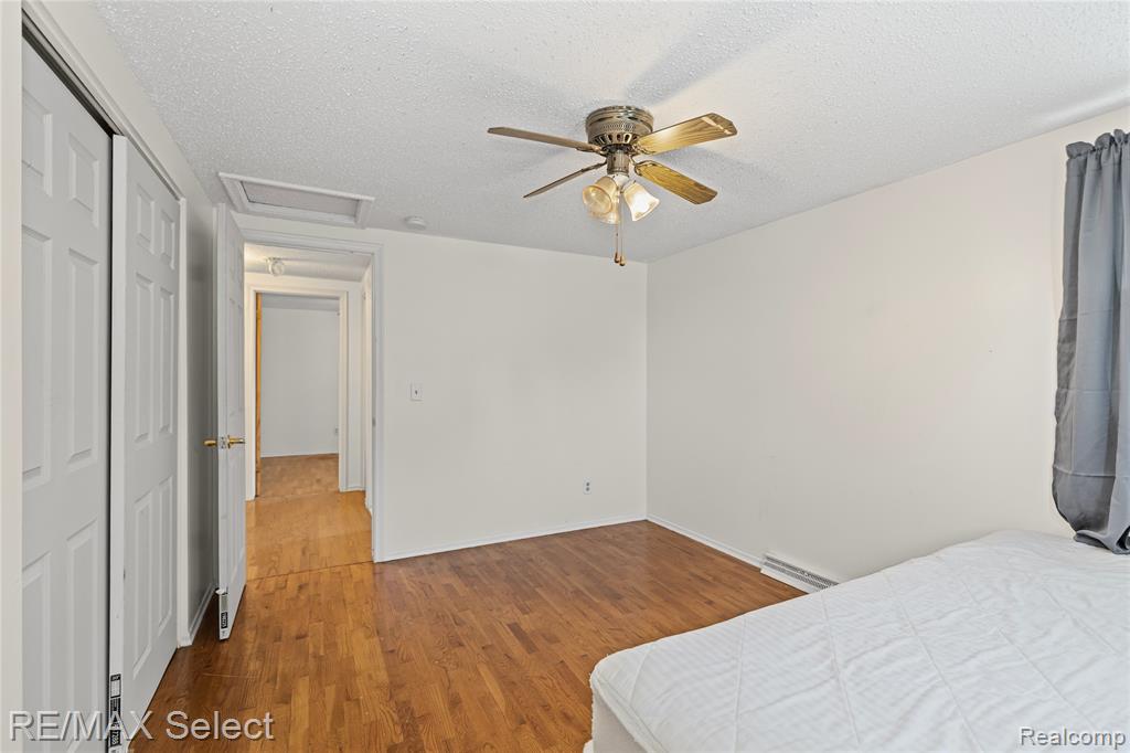 3514 Morrish Road Swartz Creek, MI 48473 - Photo 29 of 43 Gallery Image 29