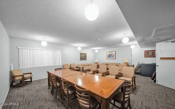 $150,500 | 3033 East Devonshire Avenue, Unit 2036, Phoenix, AZ 85016