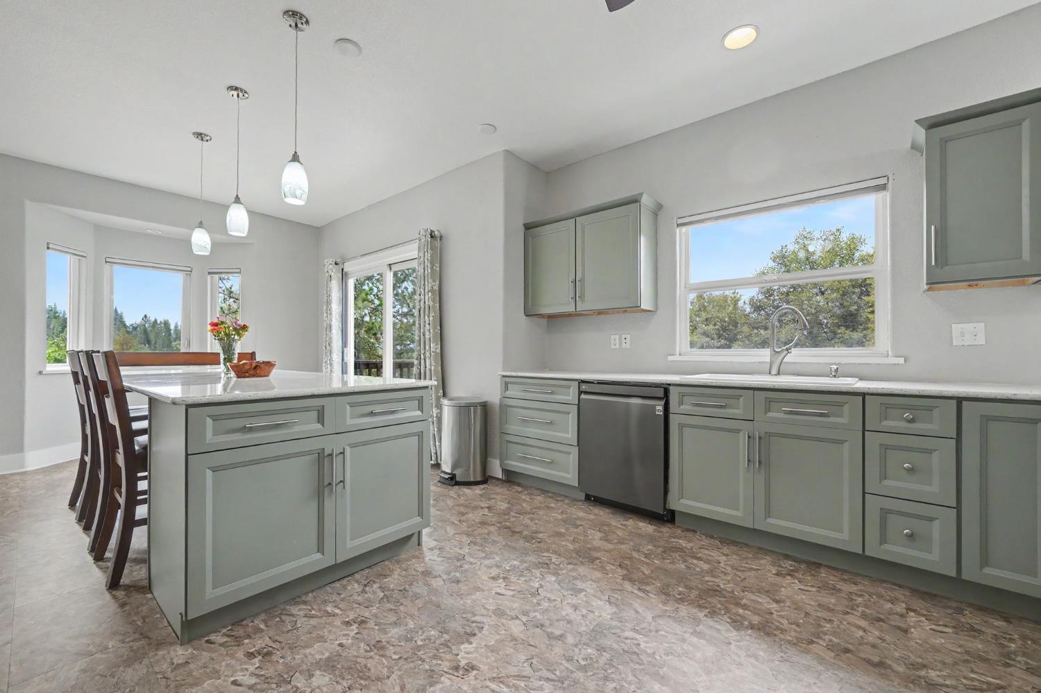 18461 Shake Ridge Road Sutter Creek, CA 95685 - Photo 29 of 77