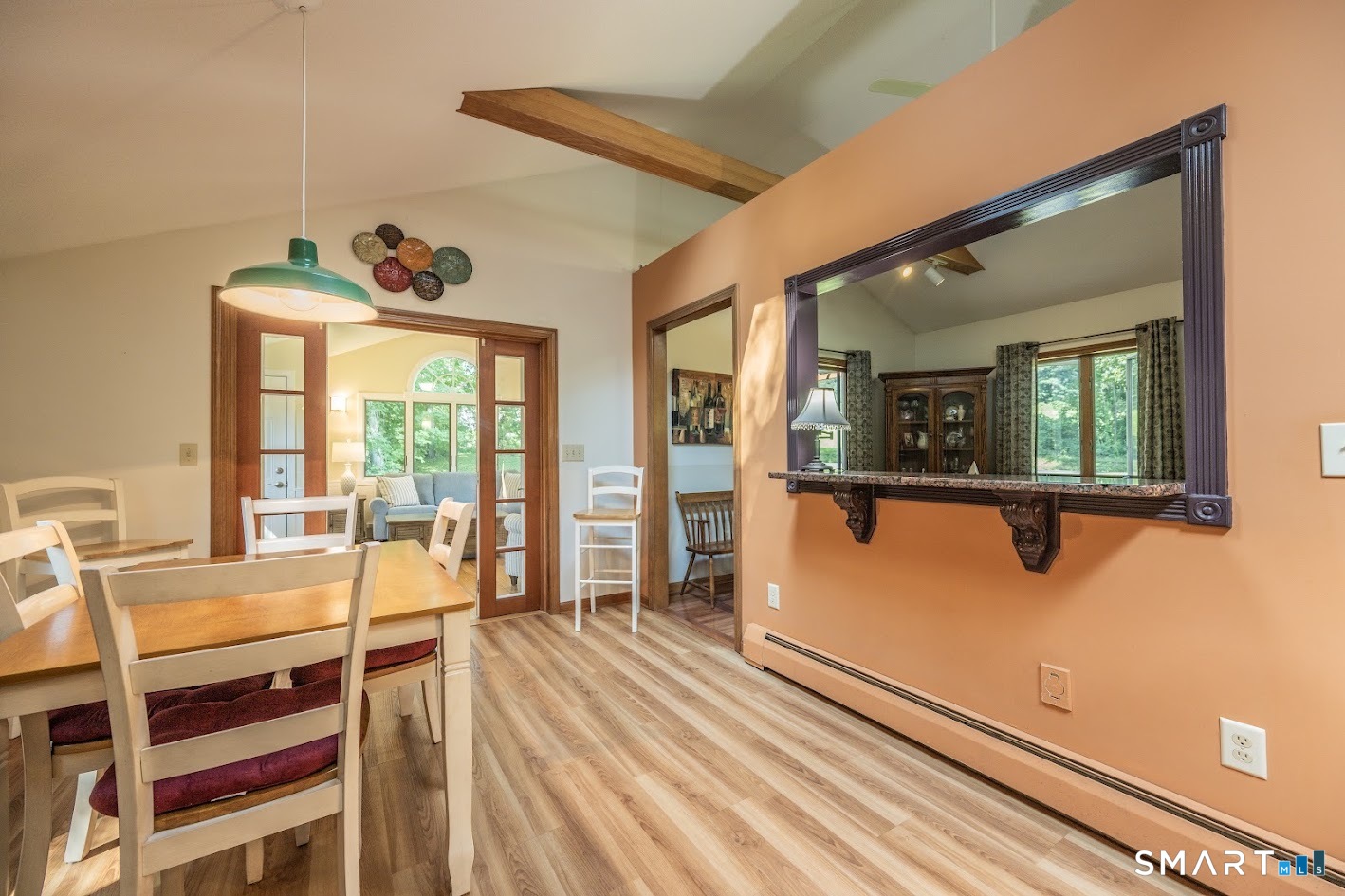 12 Ross Road Middlefield, CT 06481 - Photo 9 of 30 Gallery Image 9