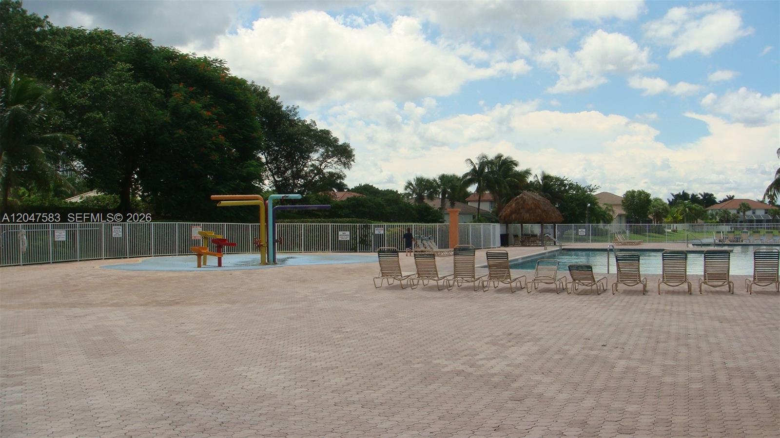 4152 Pine Ridge Lane Weston, FL 33331 - Photo 28 of 42