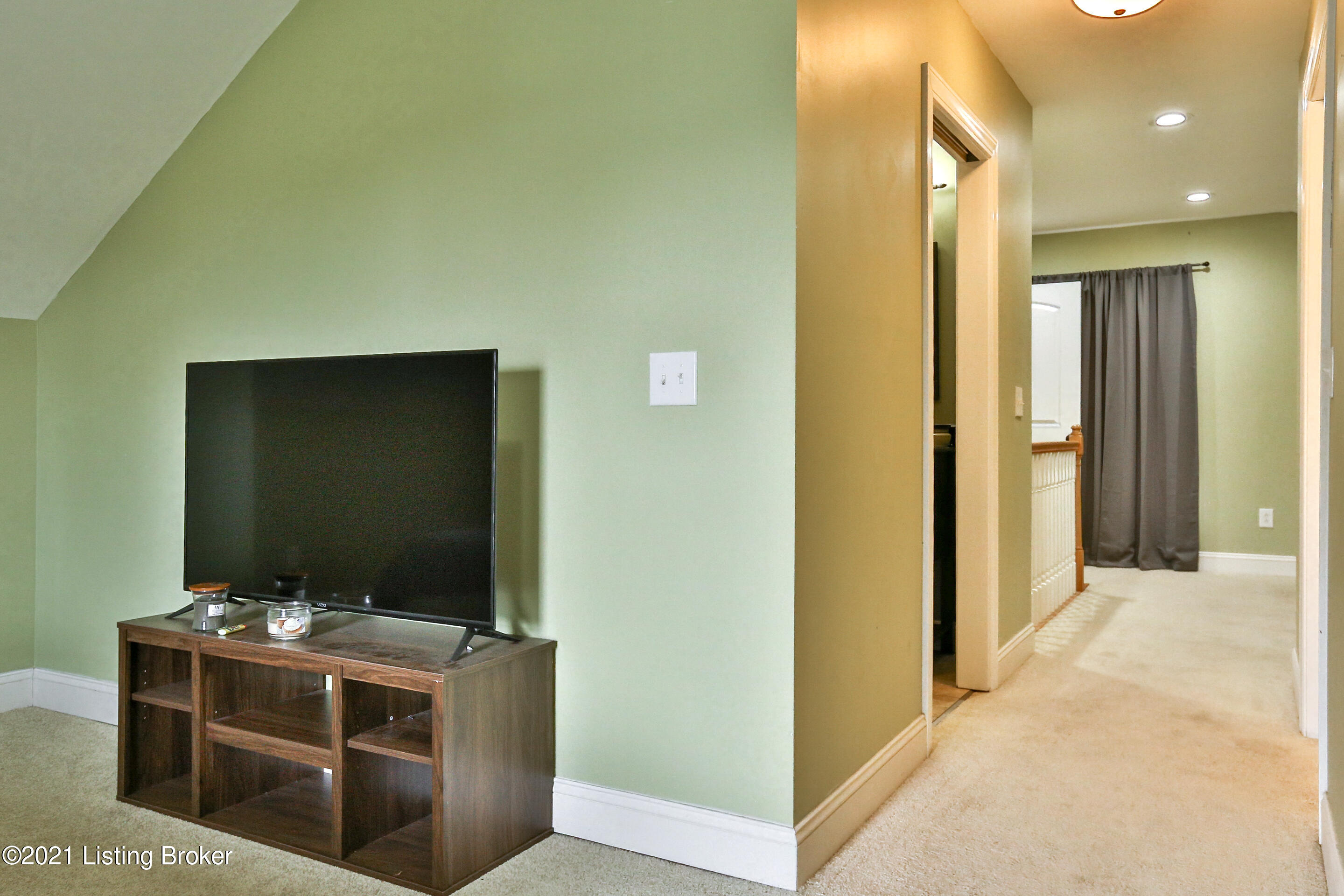 4467 Bagdad Road Bagdad, KY 40003 - Photo 21 of 32 CT6C9621