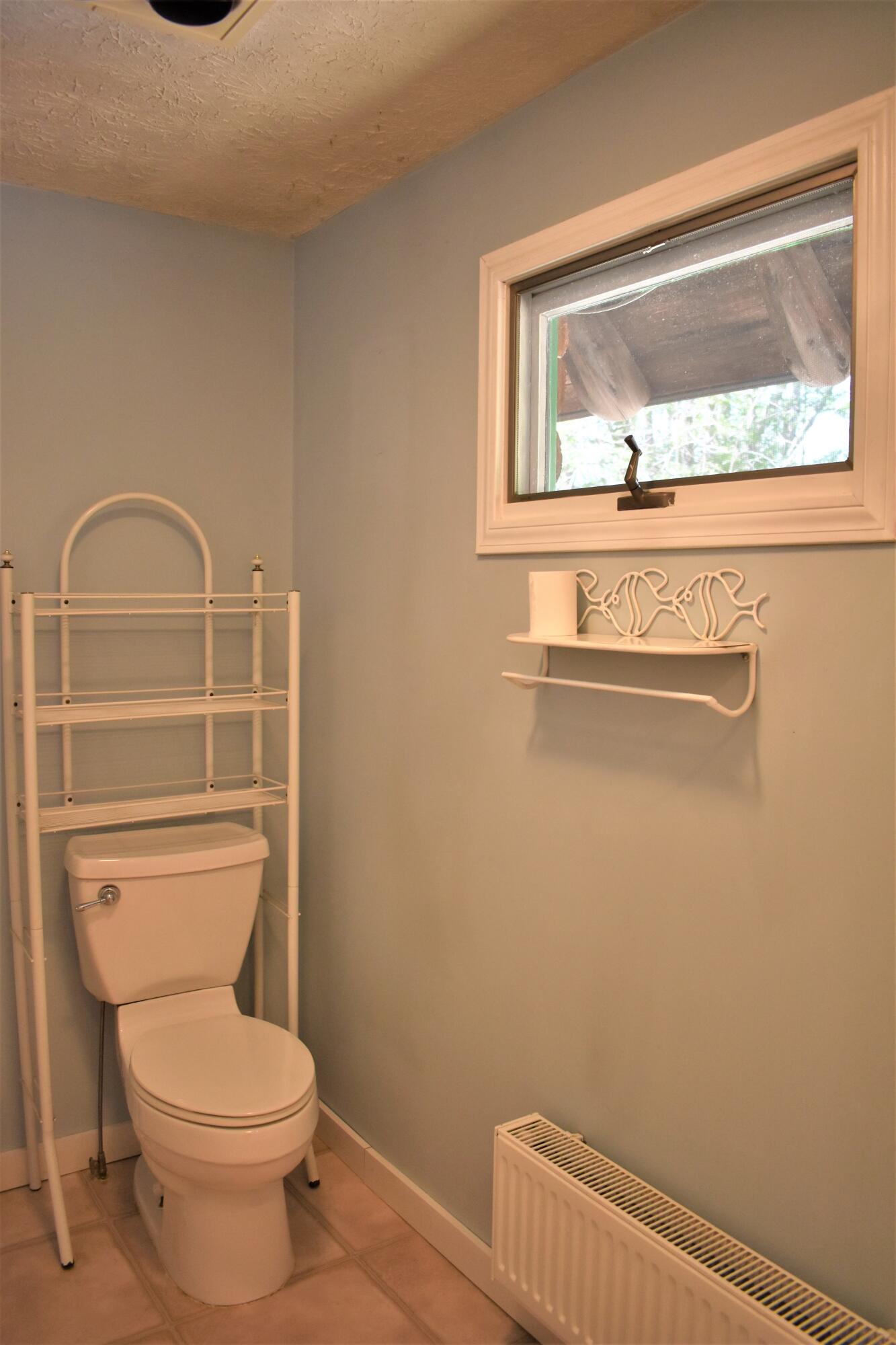 27 Fox Run Road Poland, ME 04274 - Photo 21 of 31 large first floor bath