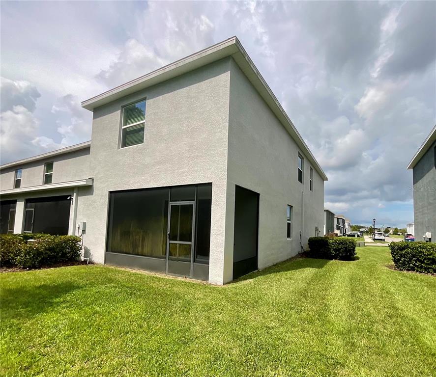 1720 Hubbell Road Wesley Chapel, FL 33543 - Photo 34 of 36 Gallery Image 34