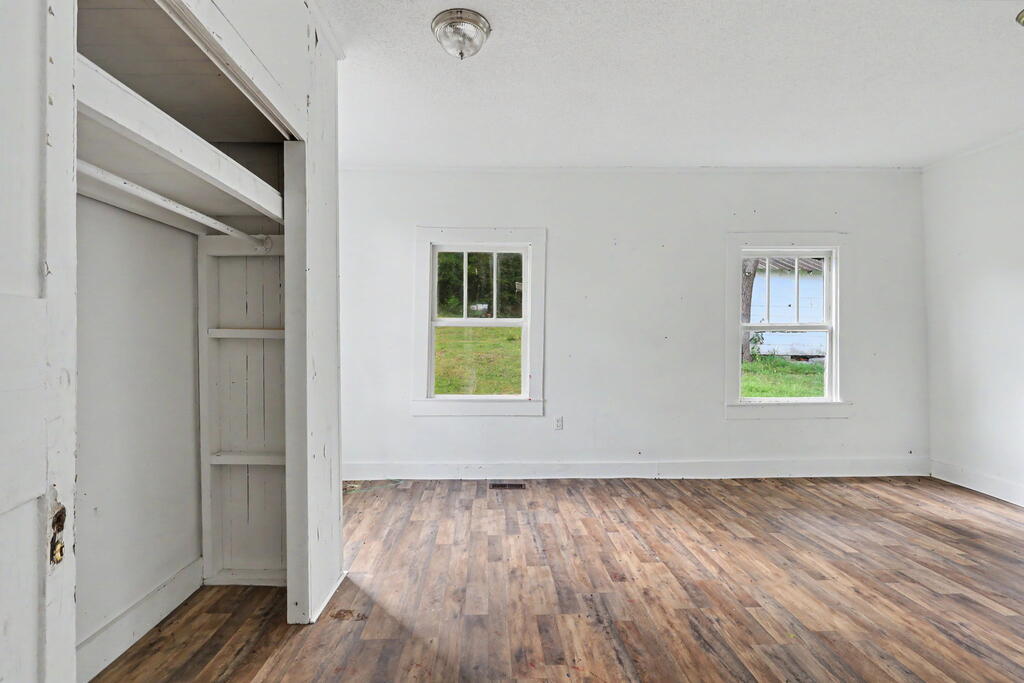 565 Tomotla Road Marble, NC 28905 - Photo 18 of 37 Gallery Image 18
