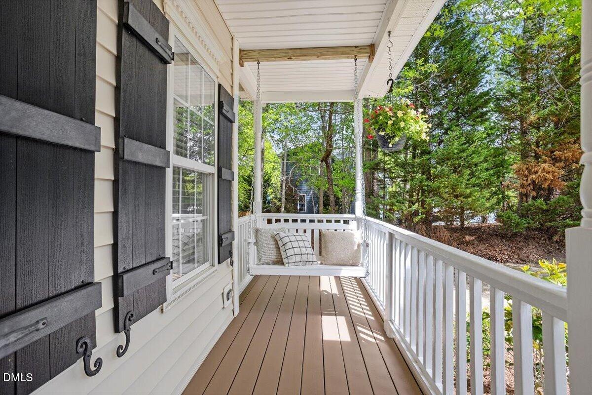 3704 Fox Stone Drive Raleigh, NC 27603 - Photo 10 of 55 3704 Fox Stone Drive