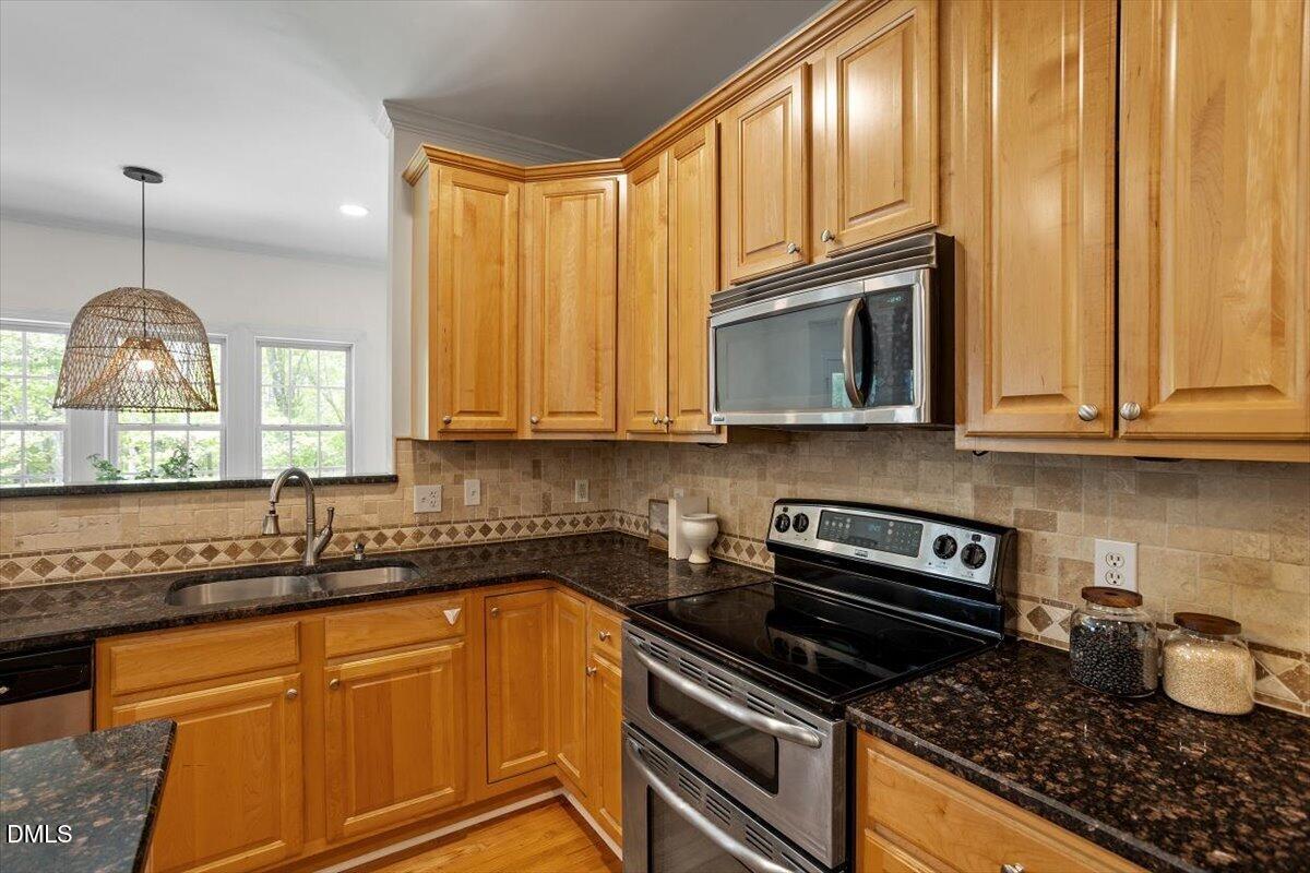 3704 Fox Stone Drive Raleigh, NC 27603 - Photo 24 of 55 3704 Fox Stone Drive