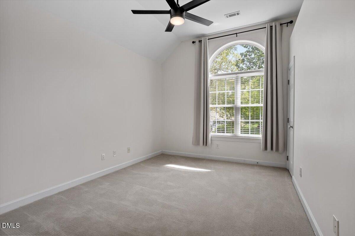 3704 Fox Stone Drive Raleigh, NC 27603 - Photo 36 of 55 3704 Fox Stone Drive