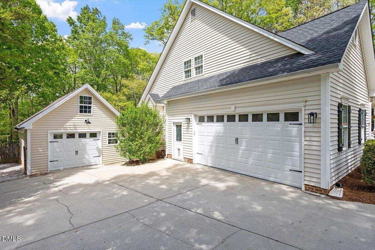 3704 Fox Stone Drive Raleigh, NC 27603 - Photo 3 of 55 3704 Fox Stone Drive