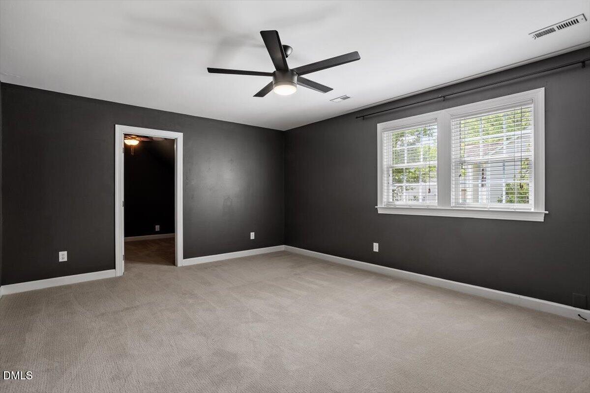 3704 Fox Stone Drive Raleigh, NC 27603 - Photo 39 of 55 3704 Fox Stone Drive
