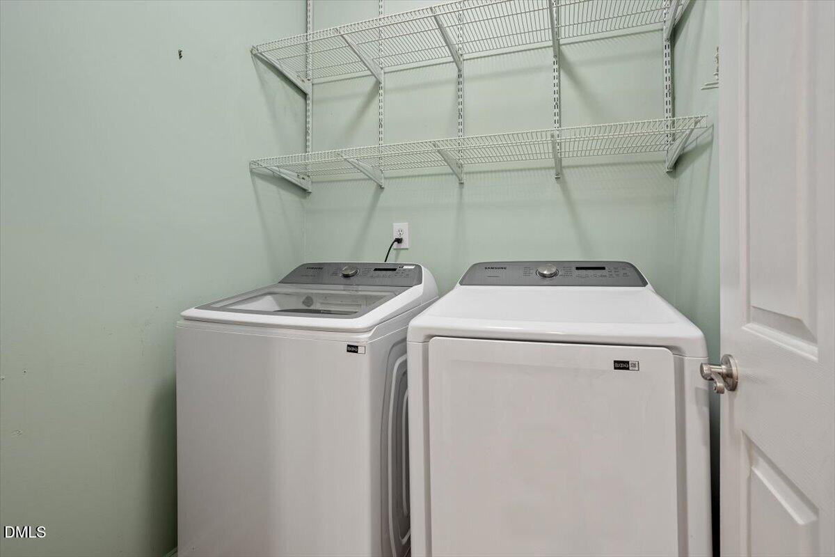 3704 Fox Stone Drive Raleigh, NC 27603 - Photo 52 of 55 3704 Fox Stone Drive