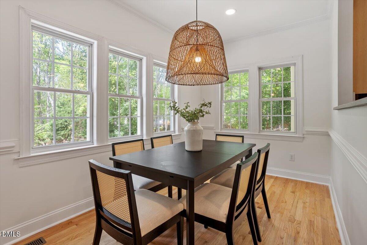 3704 Fox Stone Drive Raleigh, NC 27603 - Photo 7 of 55 3704 Fox Stone Drive
