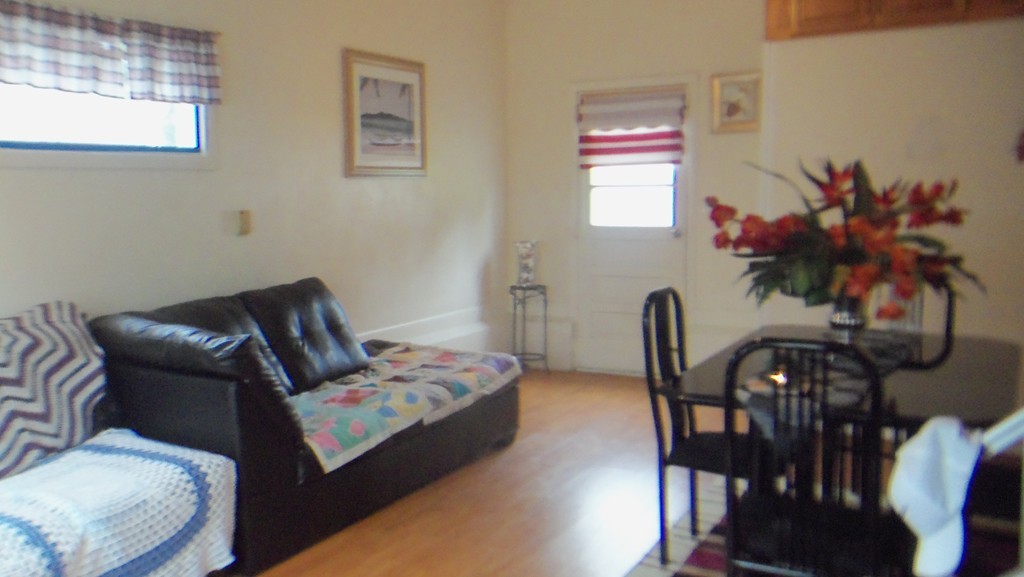 79 Cook Street Fall River, MA 02724 - Photo 12 of 14 Gallery Image 12