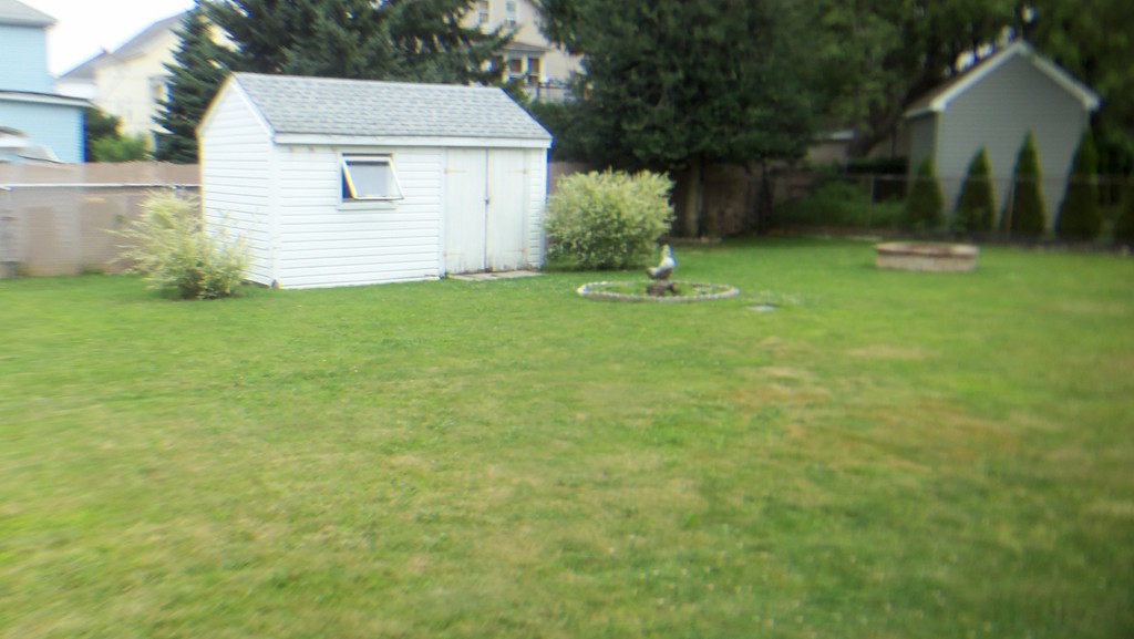 79 Cook Street Fall River, MA 02724 - Photo 3 of 14 Gallery Image 3