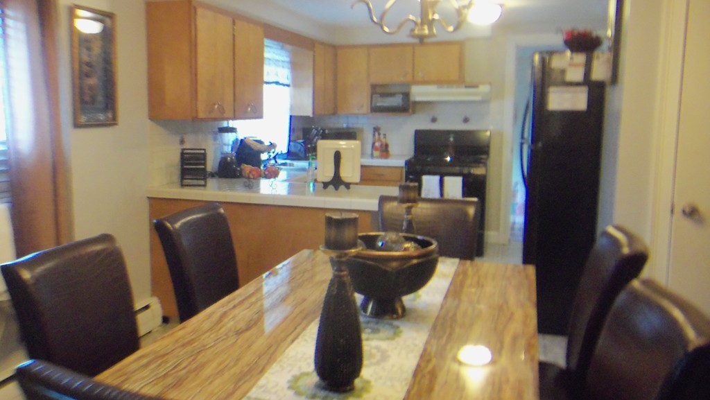 79 Cook Street Fall River, MA 02724 - Photo 4 of 14 Gallery Image 4