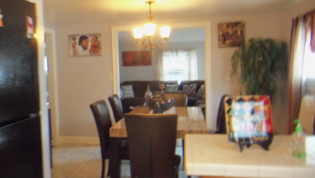 79 Cook Street Fall River, MA 02724 - Photo 6 of 14 Gallery Image 6