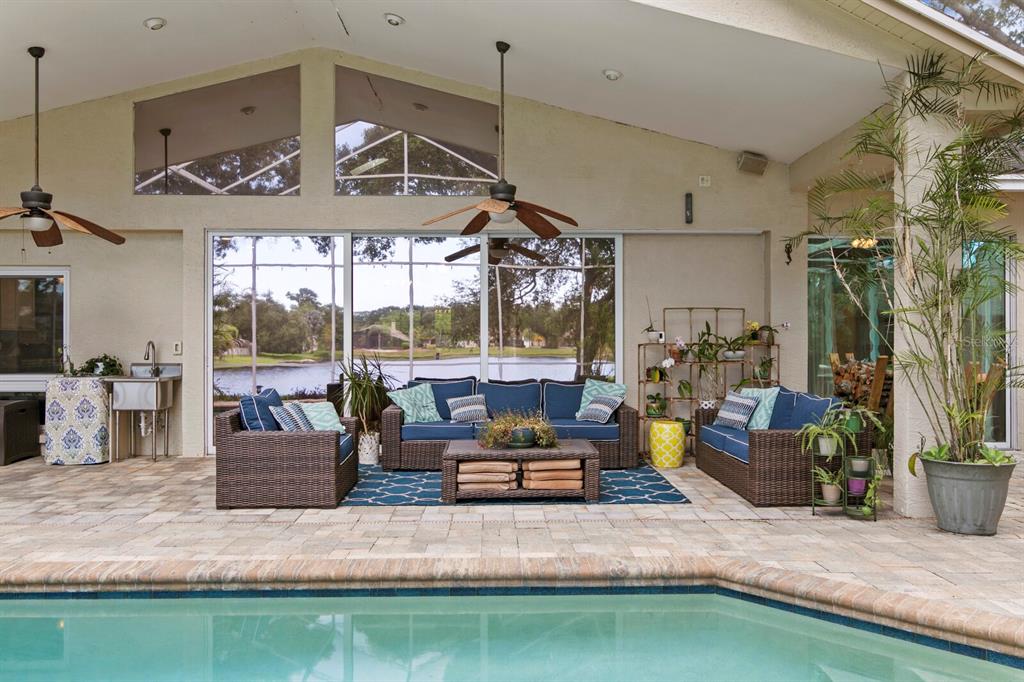 8412 Ridgebrook Circle Odessa, FL 33556 - Photo 51 of 87