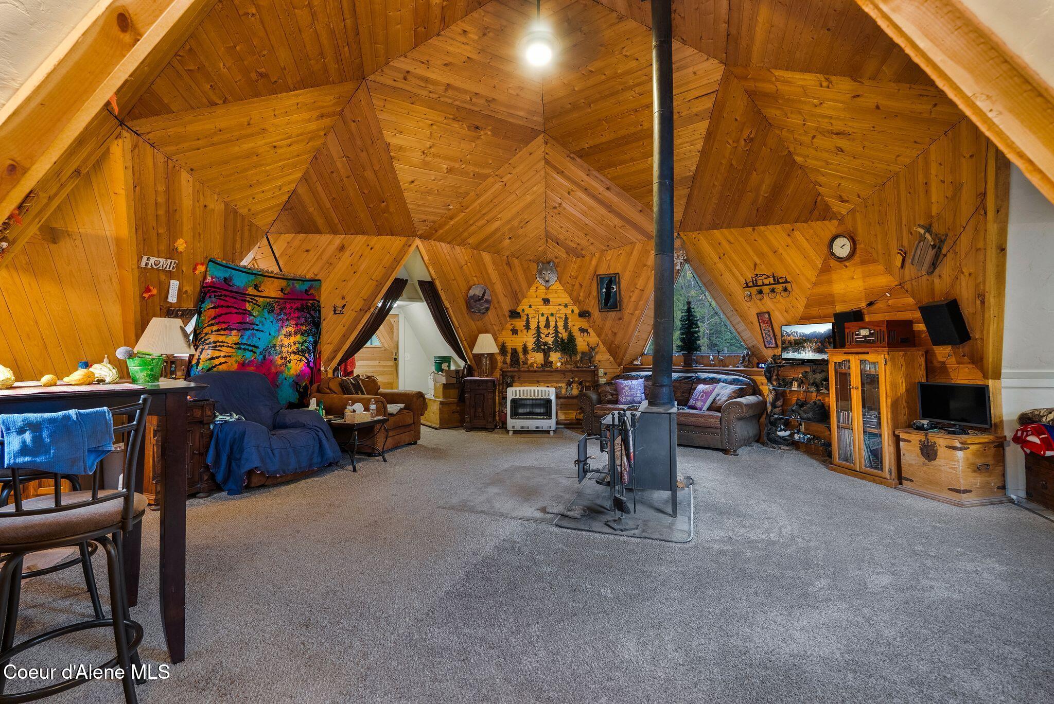 762 High Road Sandpoint, ID 83864 - Photo 11 of 62 14_DSC06870