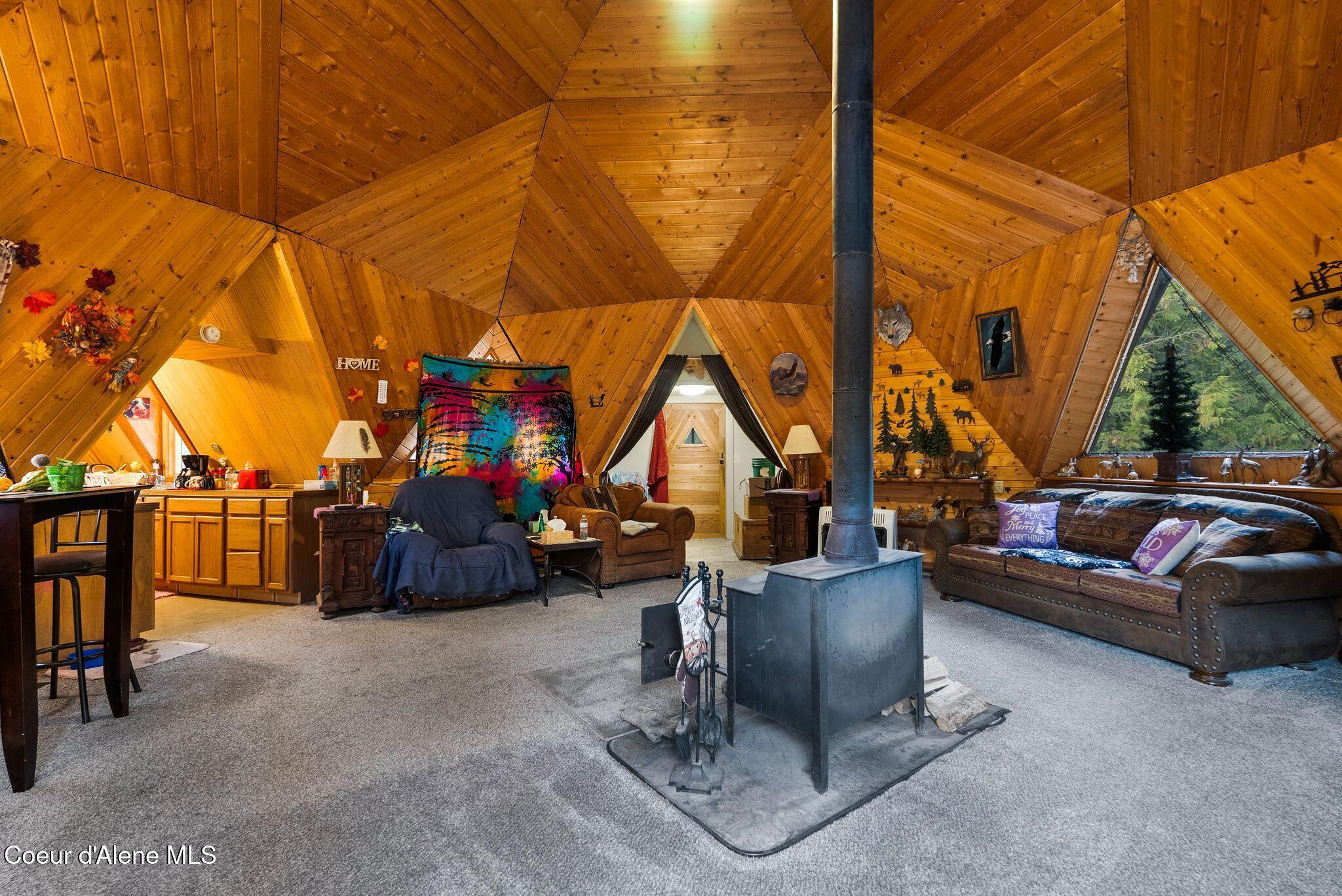 762 High Road Sandpoint, ID 83864 - Photo 12 of 62 15_DSC06875