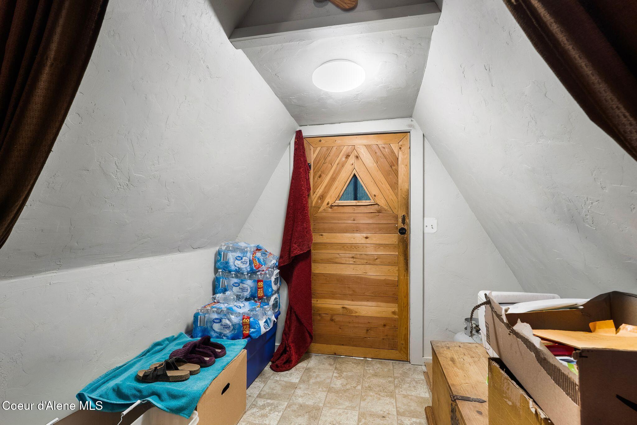 762 High Road Sandpoint, ID 83864 - Photo 14 of 62 17_DSC06885