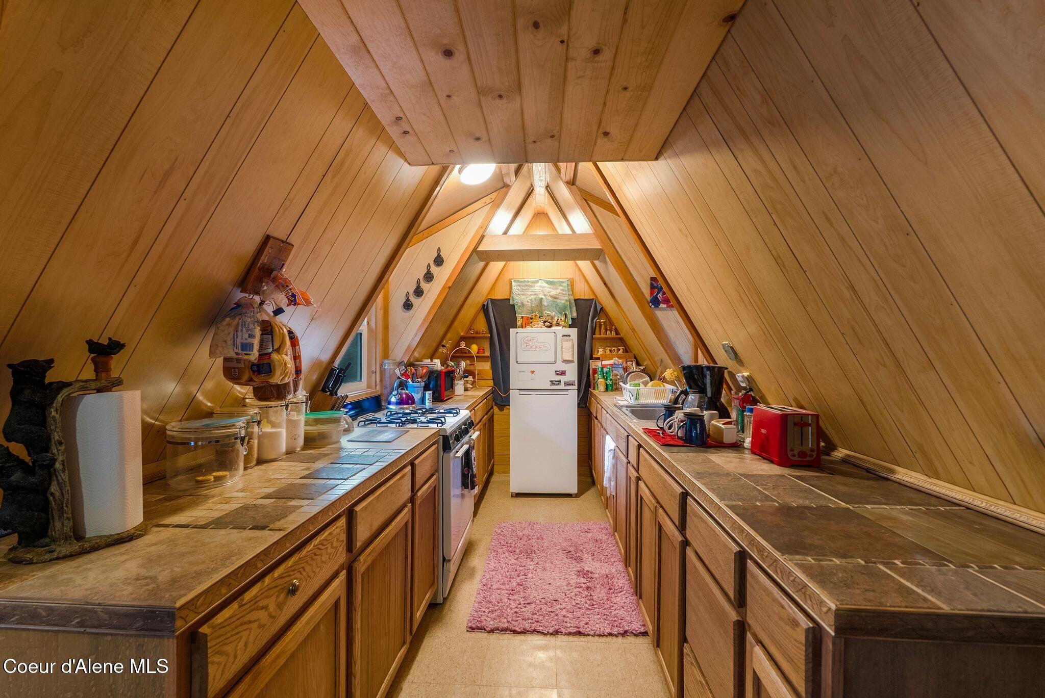 762 High Road Sandpoint, ID 83864 - Photo 16 of 62 19_DSC06900