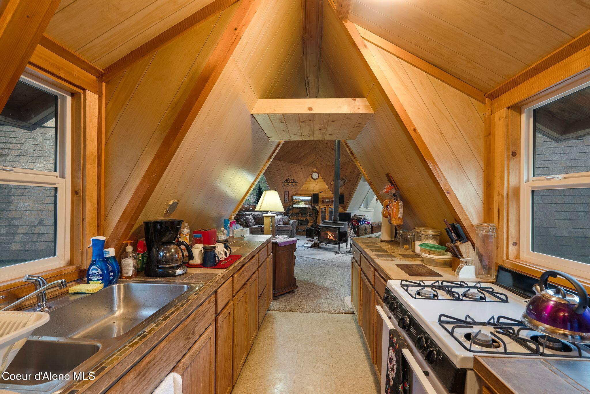 762 High Road Sandpoint, ID 83864 - Photo 17 of 62 21_DSC06915