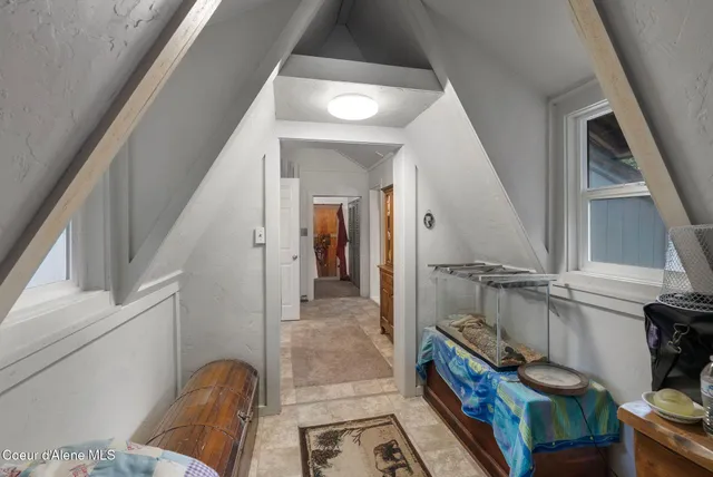 $423,500 | 762 High Road, Sandpoint, ID 83864