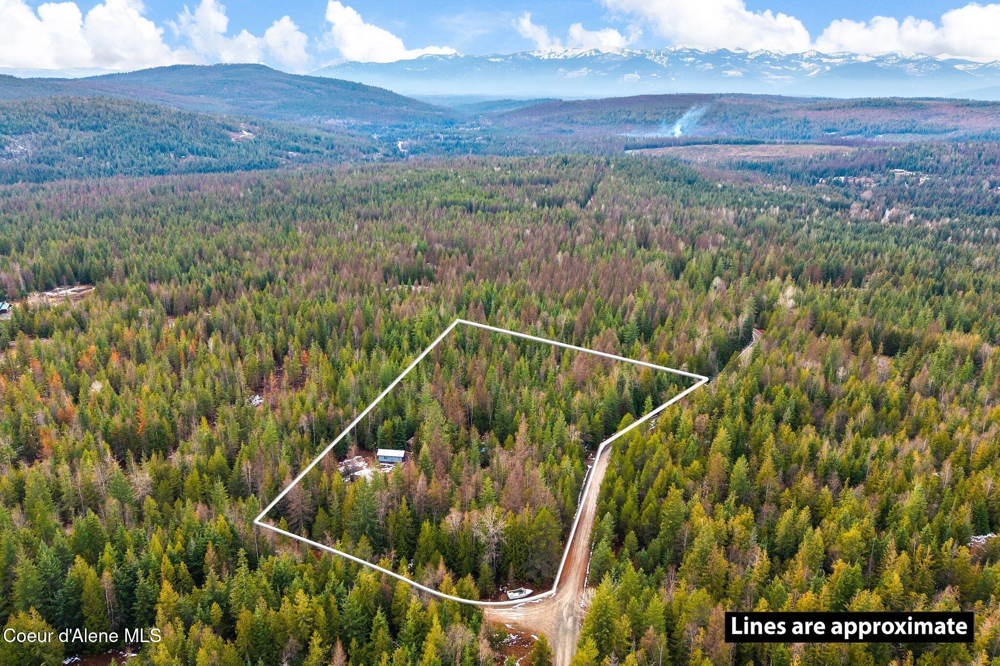 762 High Road Sandpoint, ID 83864 - Photo 2 of 62 1_DJI_20251210071328_0030_D PLOTLINE