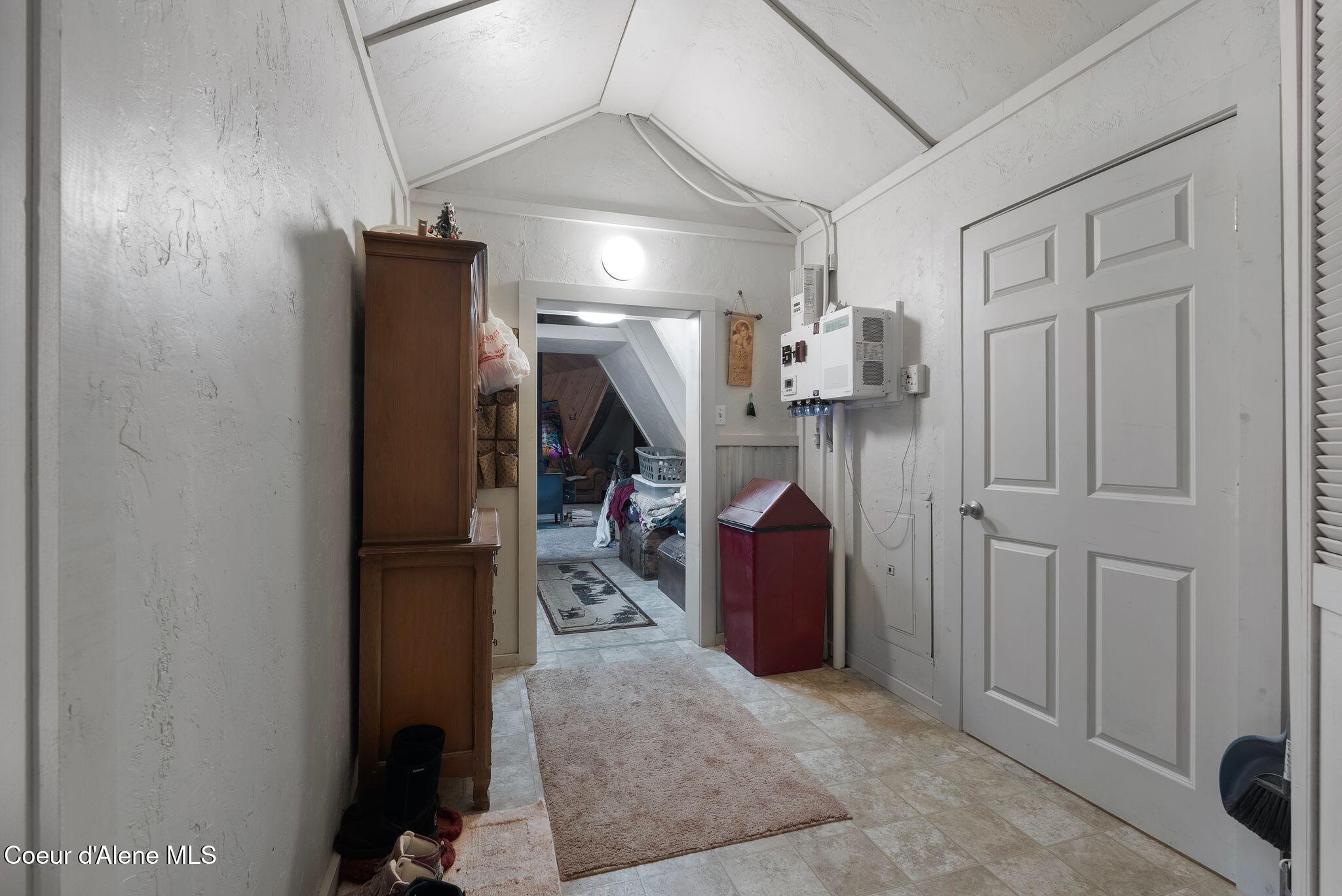 762 High Road Sandpoint, ID 83864 - Photo 22 of 62 28_DSC06965