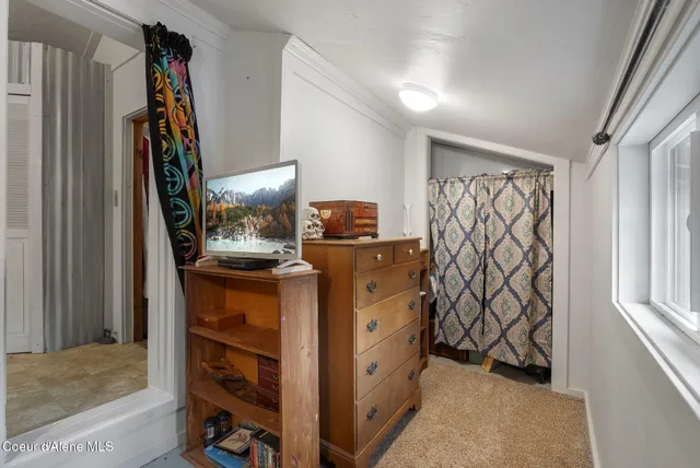 $423,500 | 762 High Road, Sandpoint, ID 83864