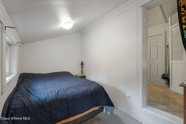 $419,900 | 762 High Road, Sandpoint, ID 83864