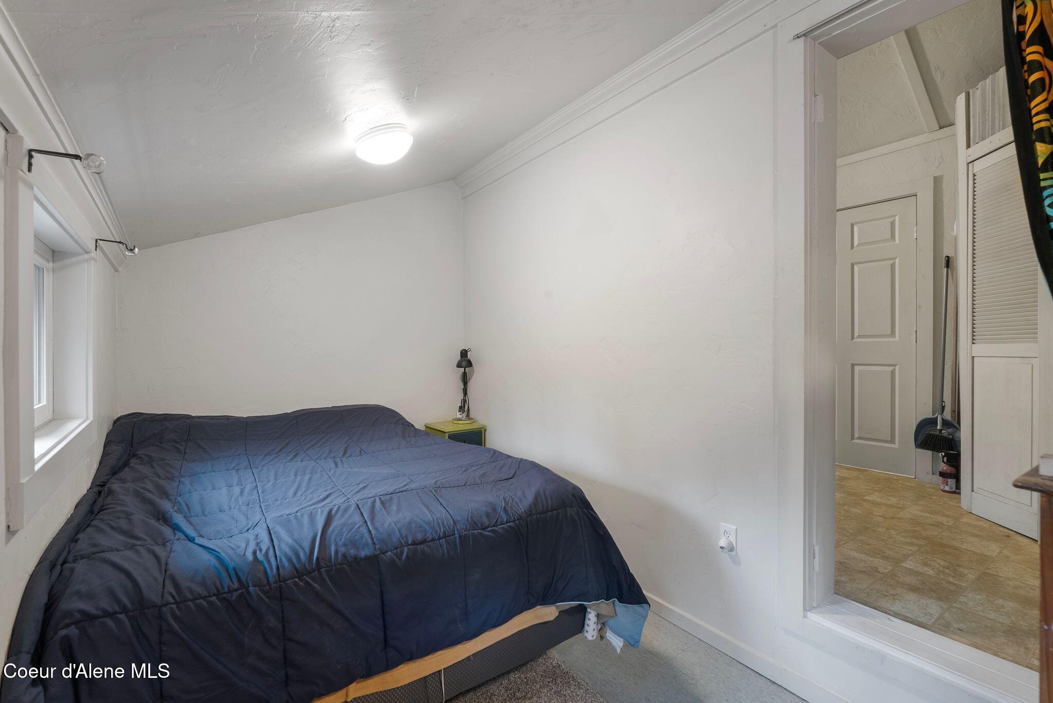 762 High Road Sandpoint, ID 83864 - Photo 24 of 62 31_DSC06990