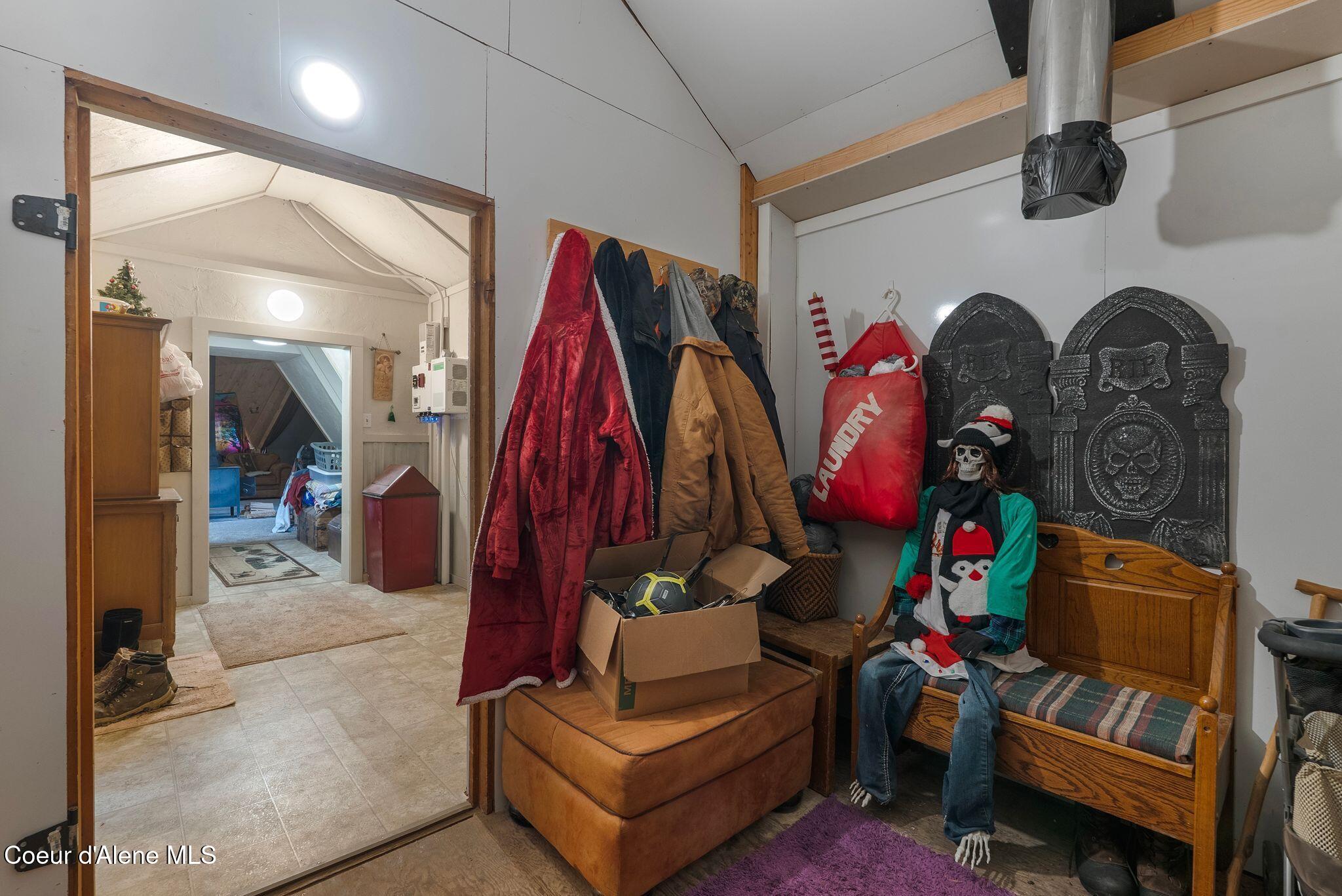 762 High Road Sandpoint, ID 83864 - Photo 25 of 62 32_DSC06995