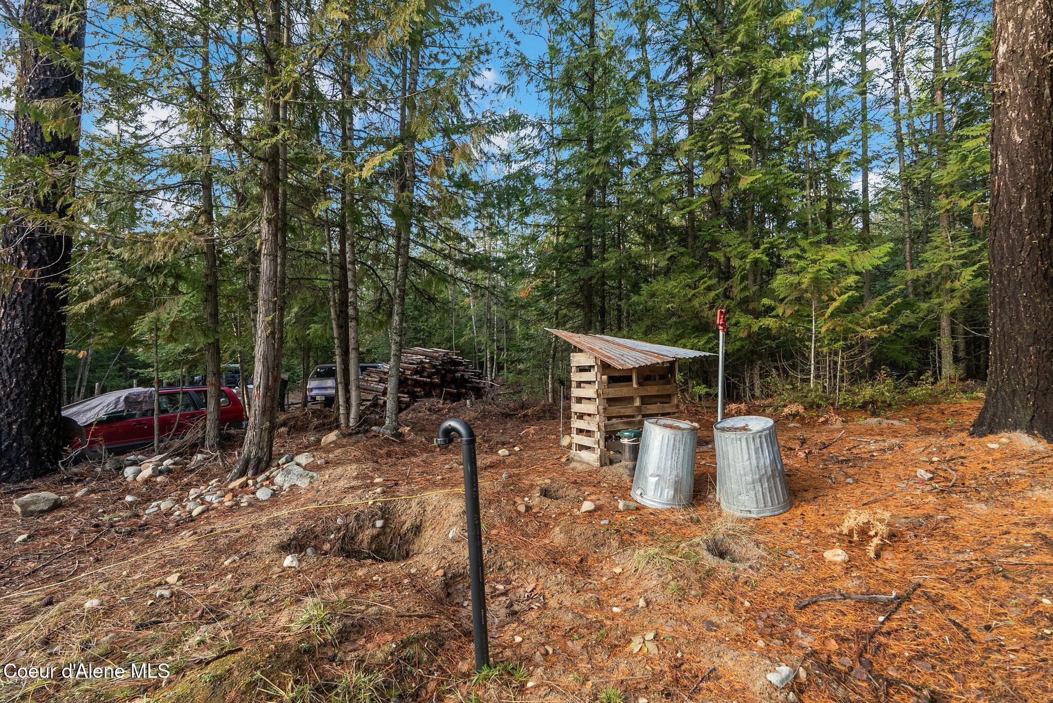 762 High Road Sandpoint, ID 83864 - Photo 27 of 62 36_DSC07014