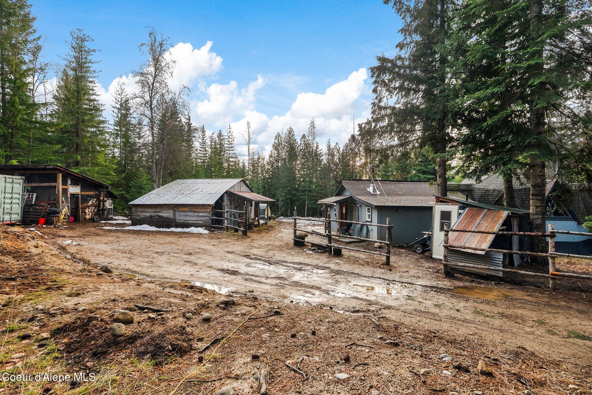 762 High Road Sandpoint, ID 83864 - Photo 28 of 62 37_DSC07019