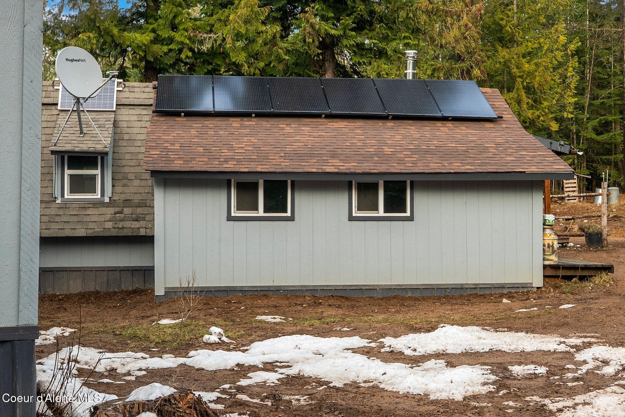 762 High Road Sandpoint, ID 83864 - Photo 34 of 62 46_DSC07095