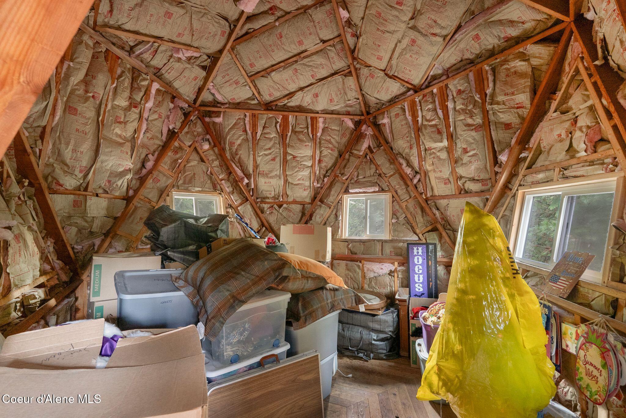 762 High Road Sandpoint, ID 83864 - Photo 35 of 62 48_DSC07107