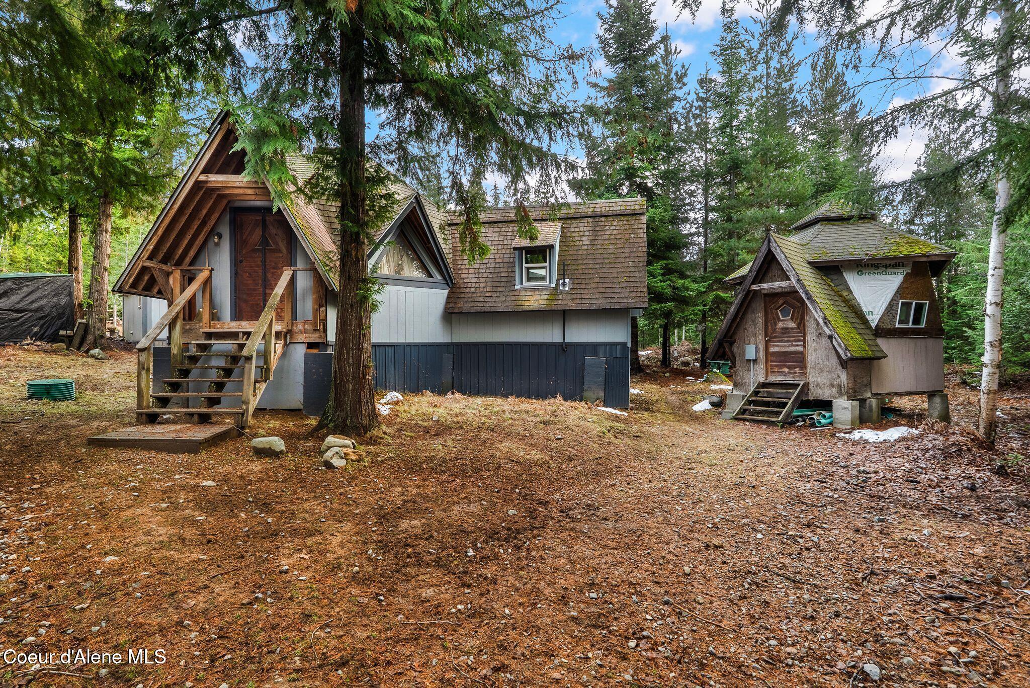 762 High Road Sandpoint, ID 83864 - Photo 36 of 62 49_DSC07109