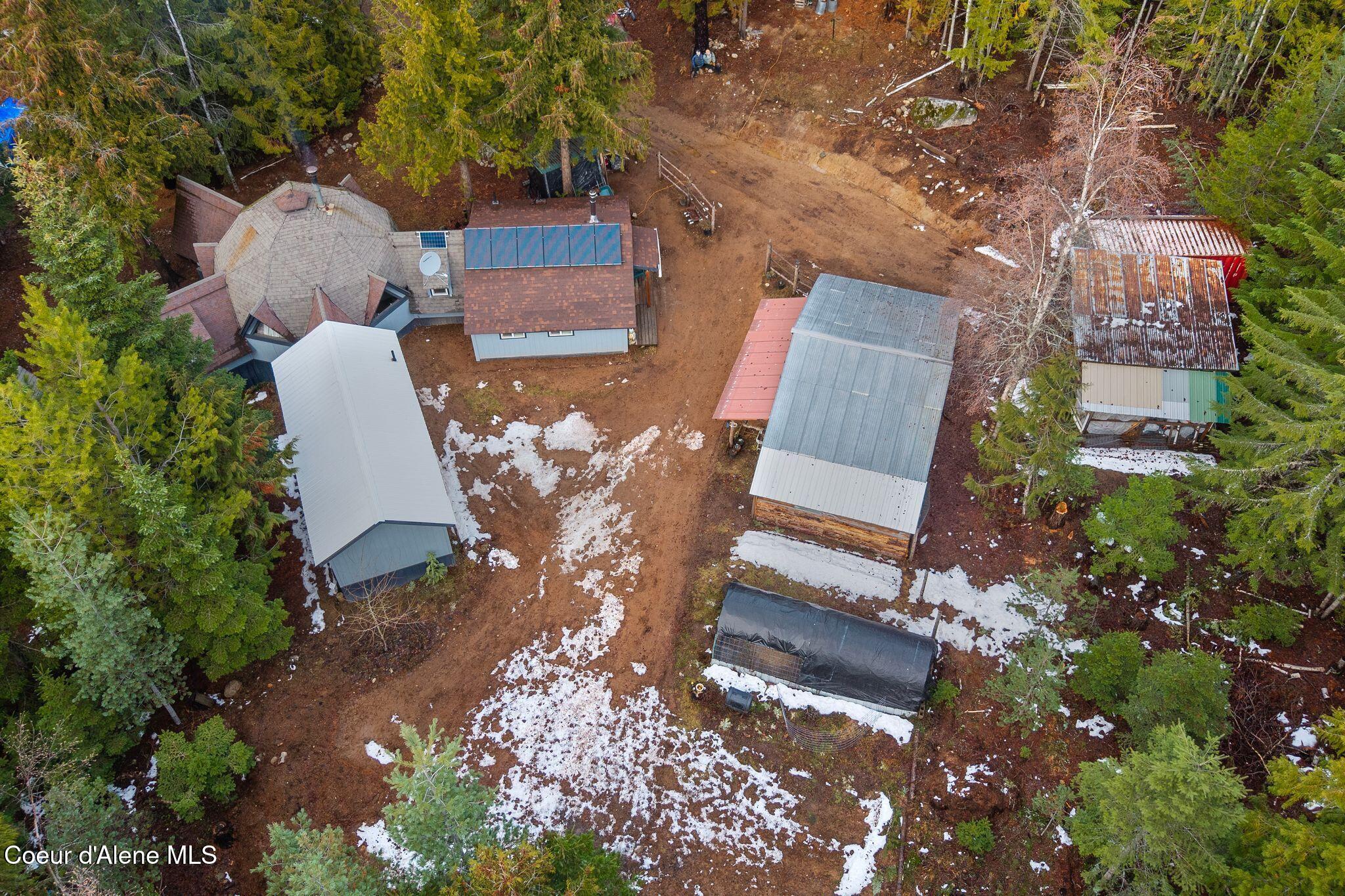 762 High Road Sandpoint, ID 83864 - Photo 40 of 62 54_DJI_20251210071831_0085_D