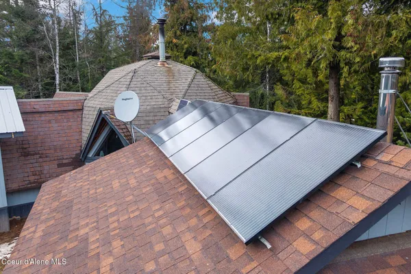 $419,900 | 762 High Road, Sandpoint, ID 83864